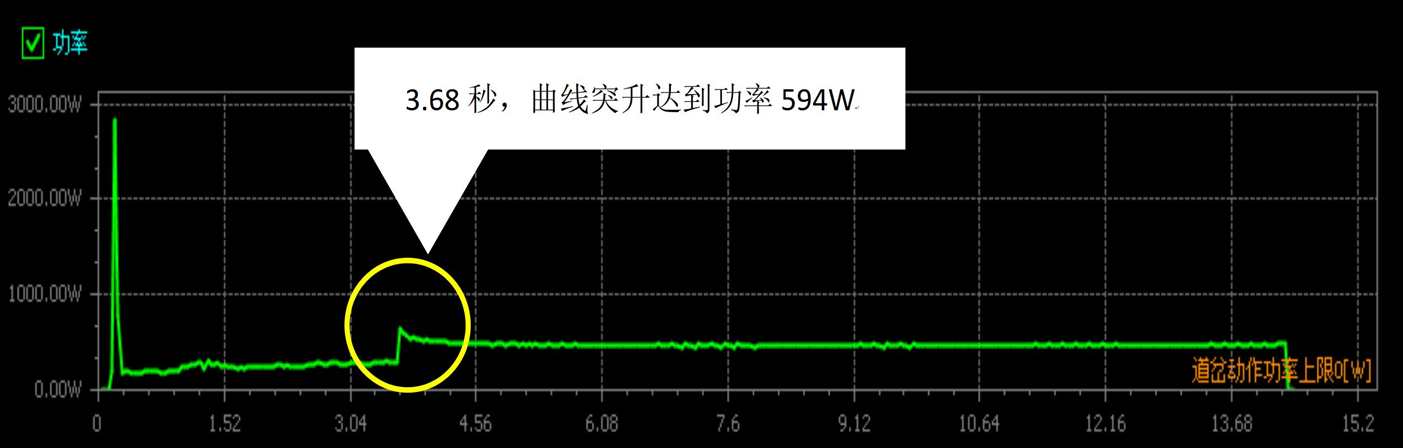 image-20230404233057321