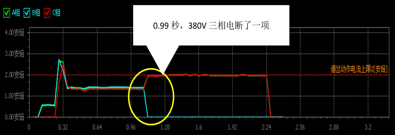 image-20230404233438013