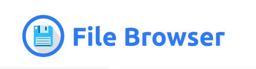 kpebbihz.png