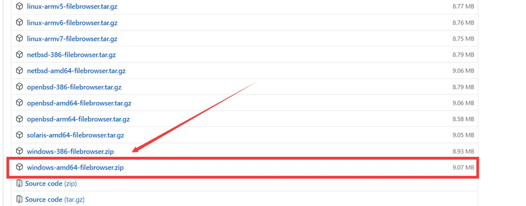 kpebdtd2.png