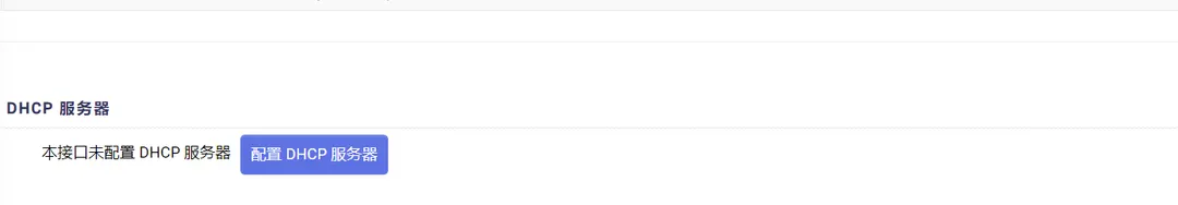 kpeblaeb.png