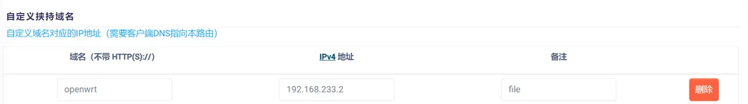 kpebm938.png