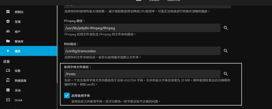 ku9dqoz0.png ku9dqoz0.png
