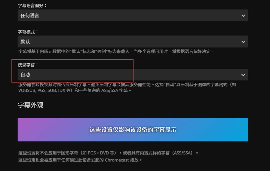 ku9dwt05.png ku9dwt05.png