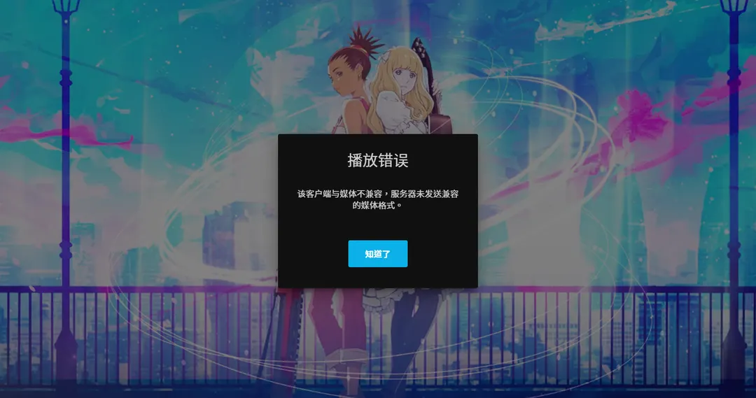 ku9enufg.png ku9enufg.png