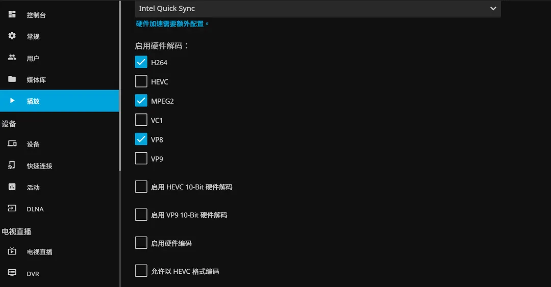 ku9esvqk.png ku9esvqk.png