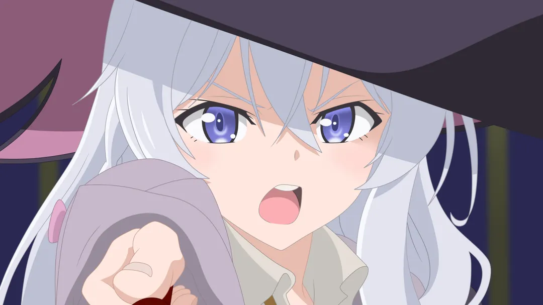 kub80af6.png kub80af6.png