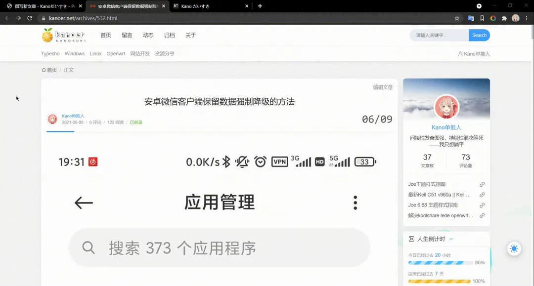 kub8c9g7.png kub8c9g7.png