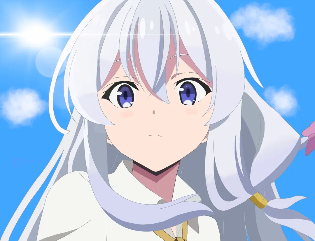 kufm8p60.png kufm8p60.png