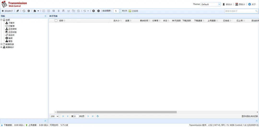 kute09mv.png kute09mv.png