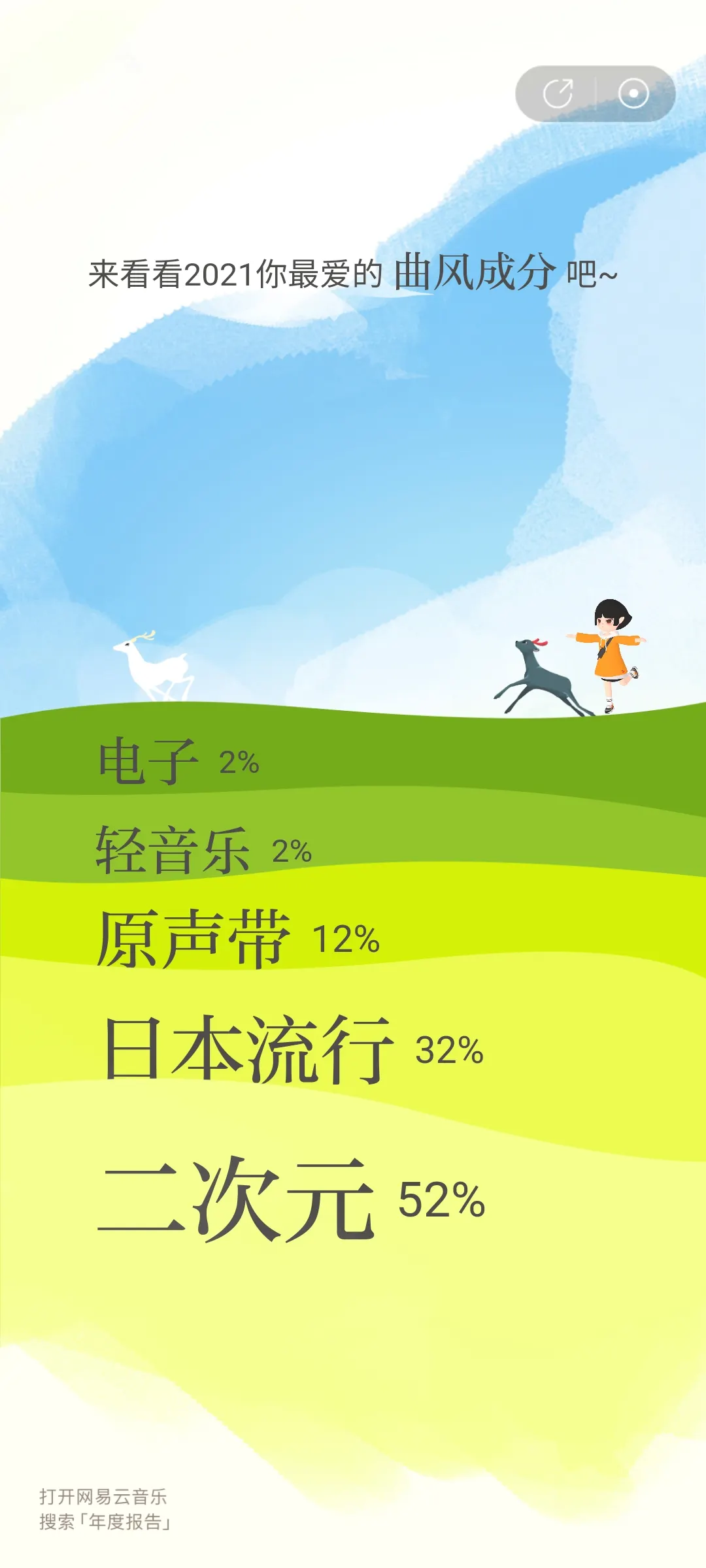 Screenshot_2021-12-27-21-39-13-594_com.netease.cloudmusic.jpg Screenshot_2021-12-27-21-39-13-594_com.netease.cloudmusic.jpg