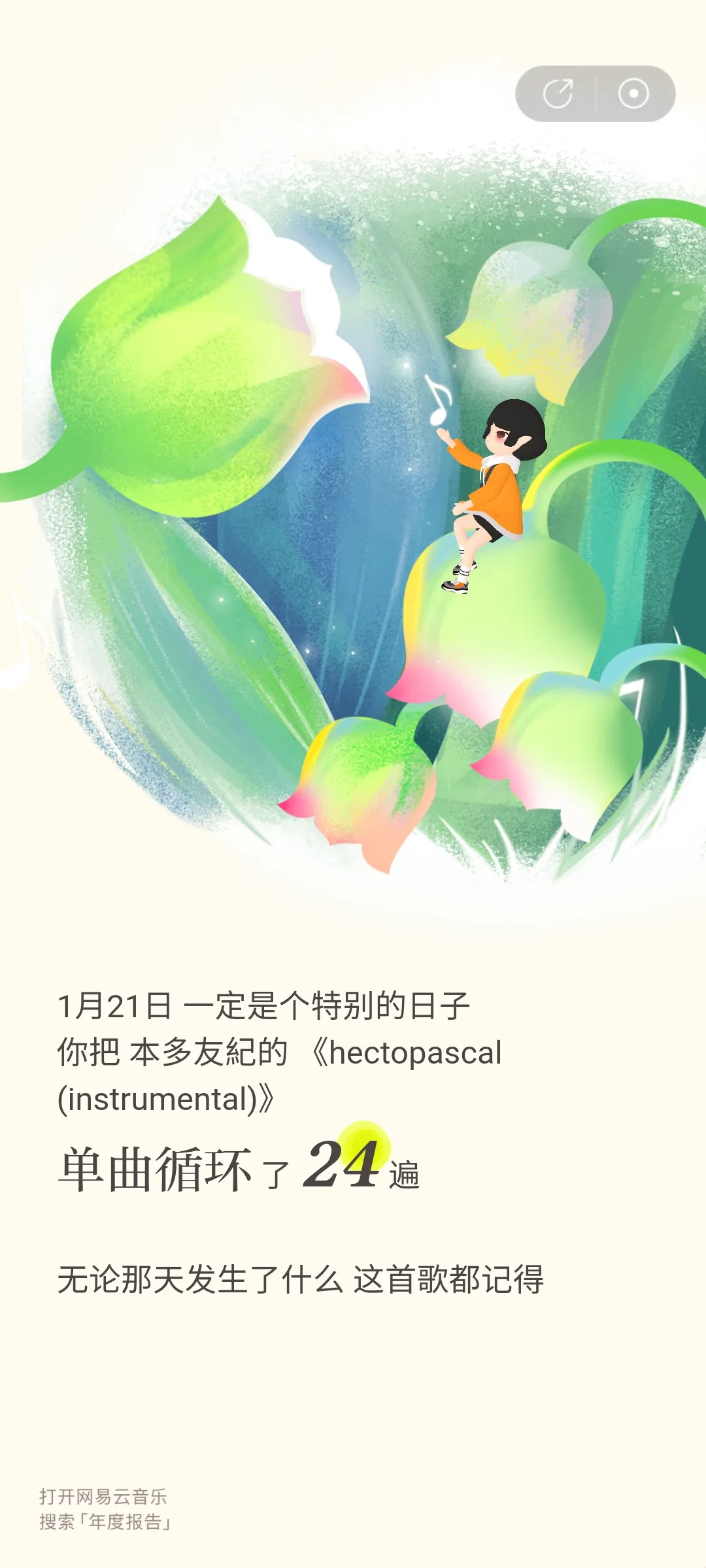 Screenshot_2021-12-27-21-44-50-052_com.netease.cloudmusic.jpg Screenshot_2021-12-27-21-44-50-052_com.netease.cloudmusic.jpg