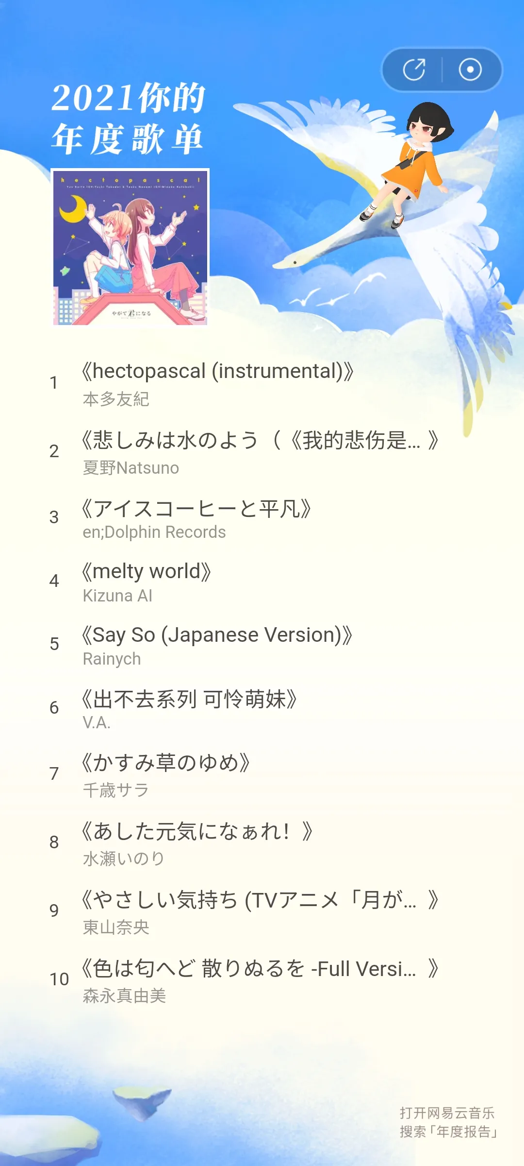 Screenshot_2021-12-27-21-45-36-287_com.netease.cloudmusic.jpg Screenshot_2021-12-27-21-45-36-287_com.netease.cloudmusic.jpg