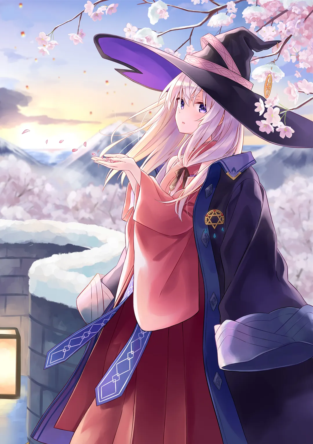 Pixiv Pixiv