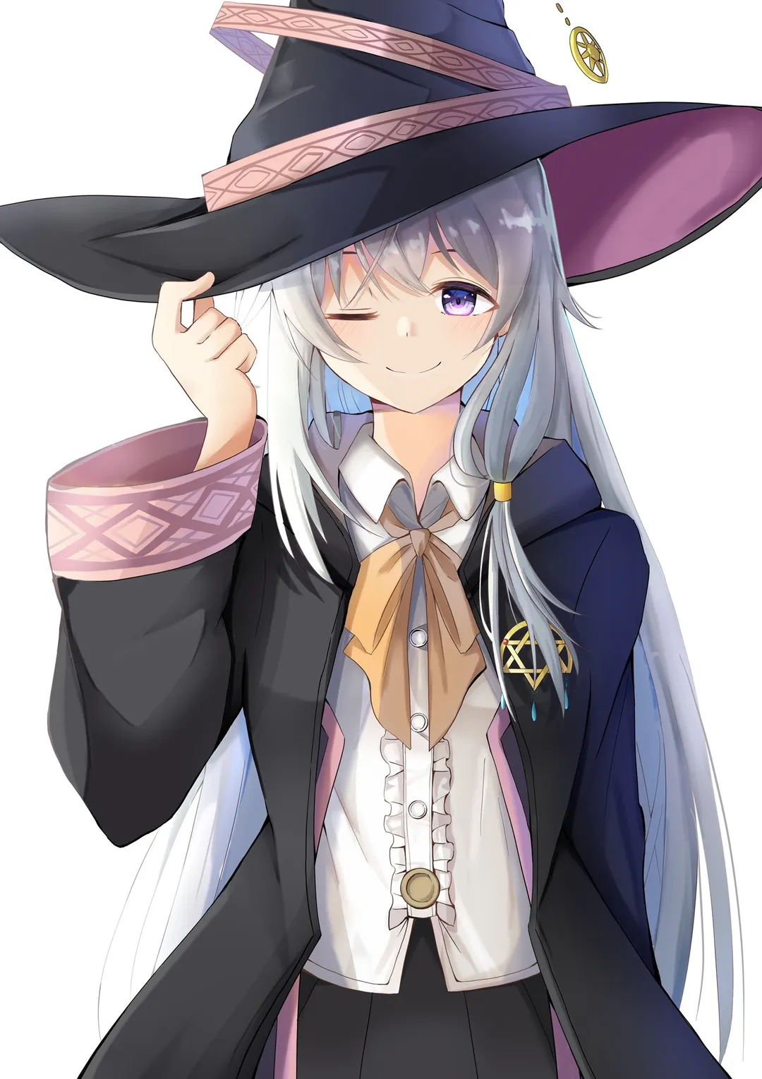 Pixiv Pixiv