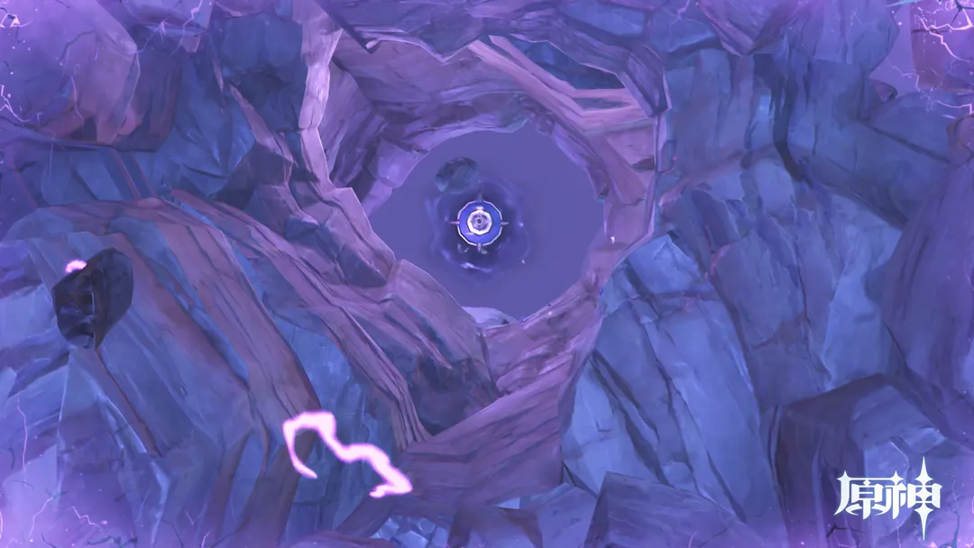 2021819145920.png