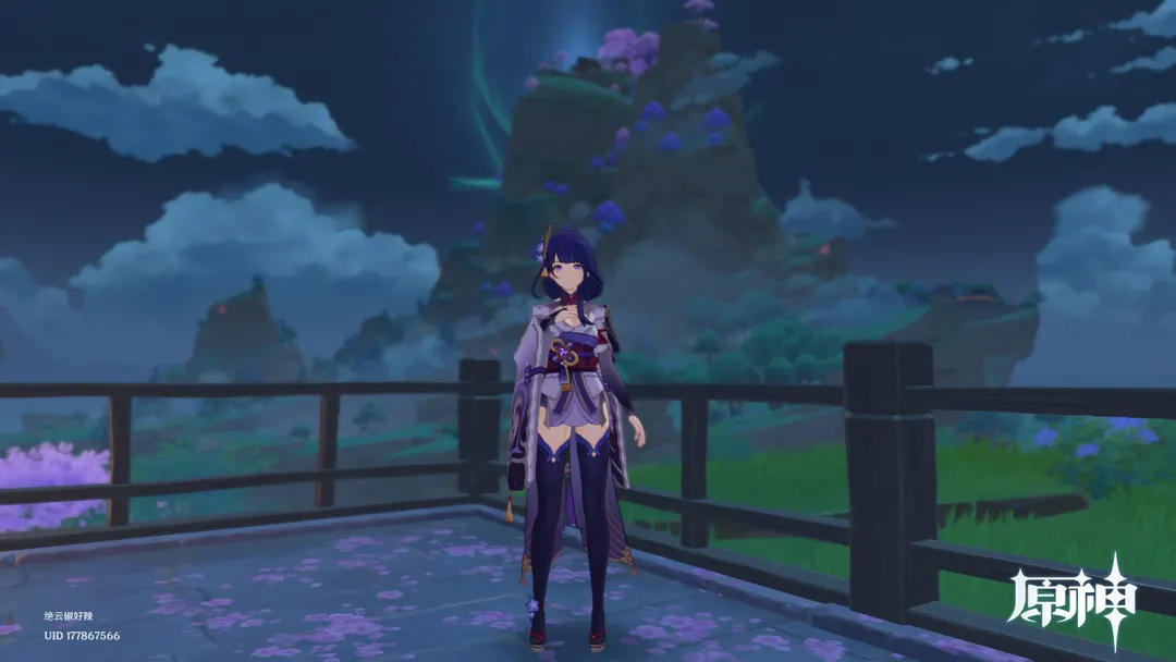 2021911233936.png