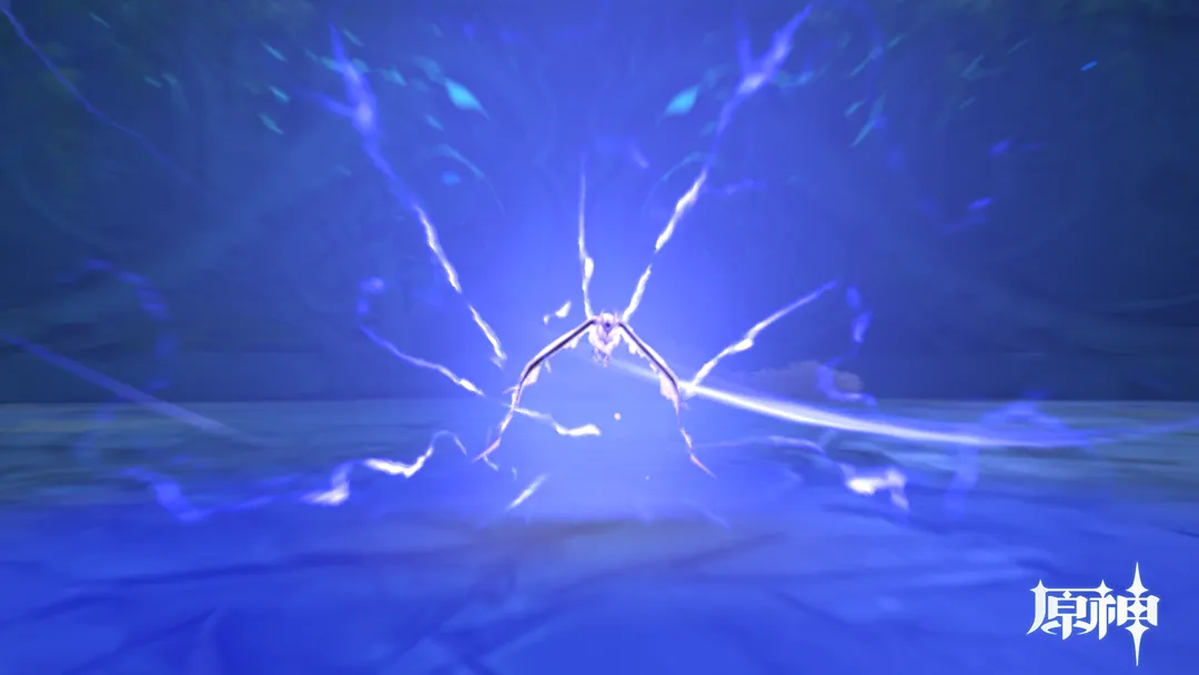 20220407162730.png