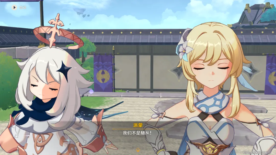da785b9ad99074ea381a883bd407011a.png