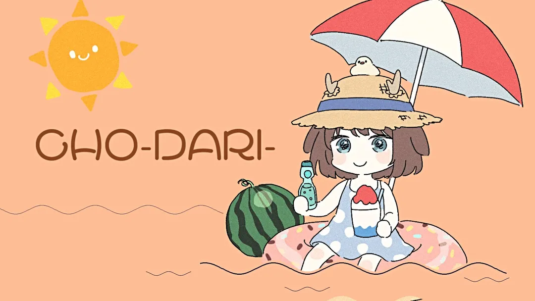 FBAxMMbUcAAO7fD.jpg