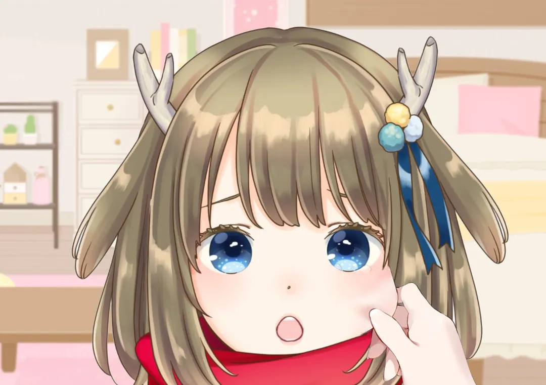 FCH5itMUUAMBJNd.jpg