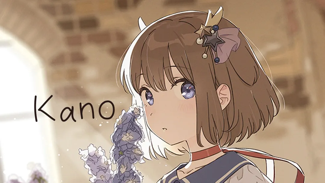 FP0DqSSVkAAbe1N.jpg
