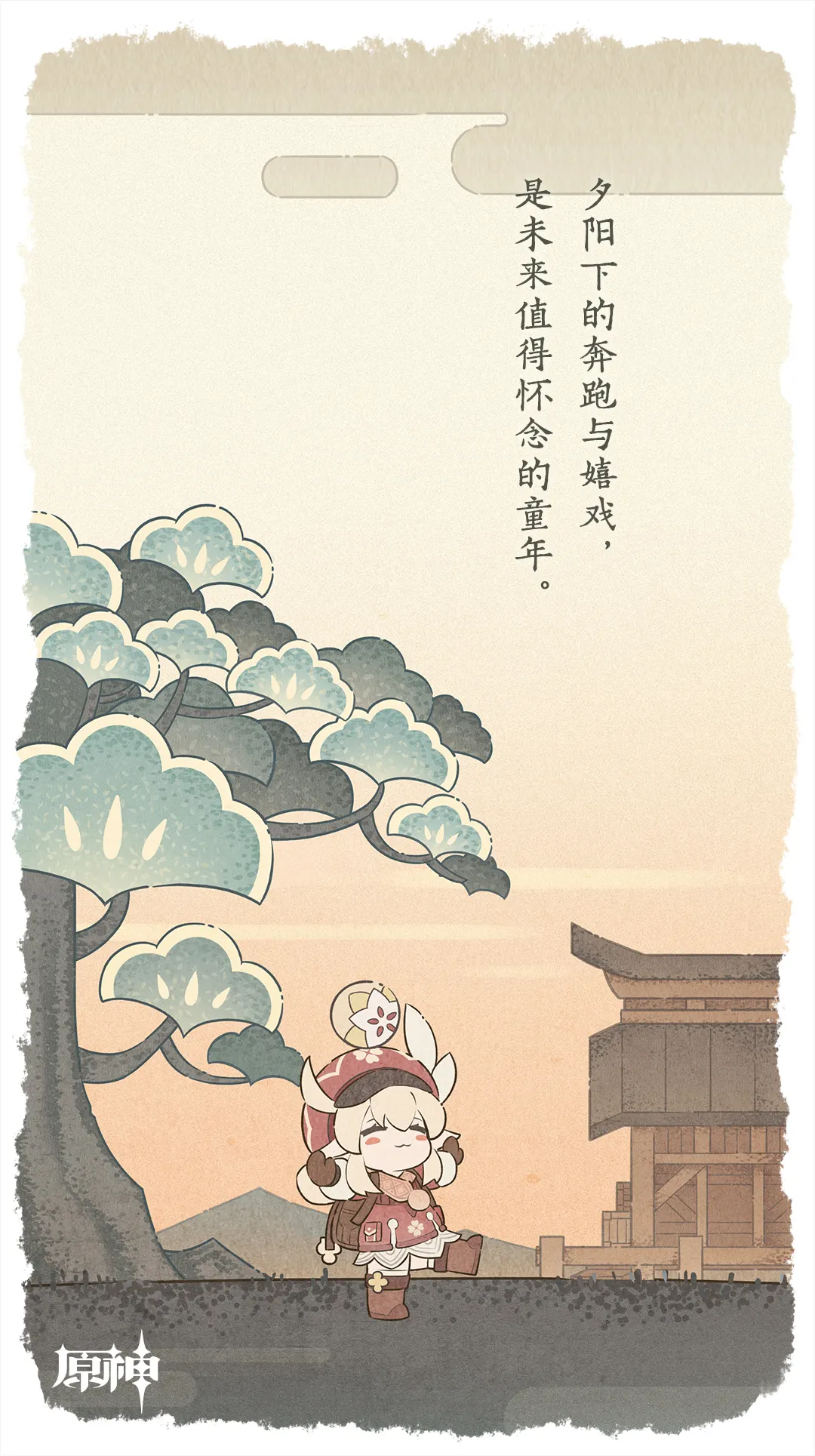 1650858994131.png