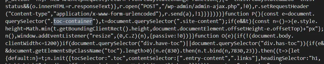 imagee8a2c46eb644da30.png