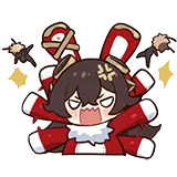 aaaaaa.png