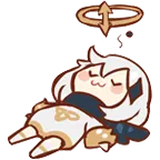 anxiang.png