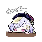 anzhongguancha.png