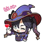 bixin.png