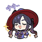 bukuishiwo.png