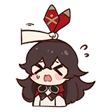 buyaoa.png