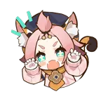 chaoxiong.png