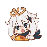 chifan.png