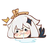 chijing.png