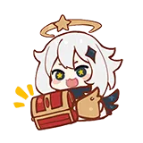 chuhuoba.png