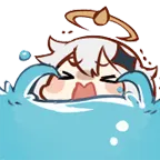daku.png