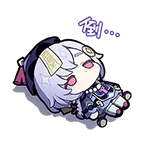 dao.png