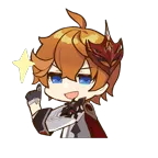 deyi.png