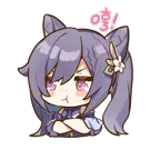 duqi.png