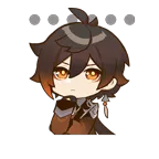 eeeee.png
