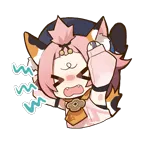 fanzao.png