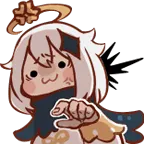 fennu.png