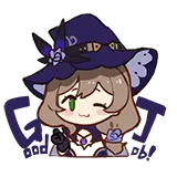 gandepiaoliang.png