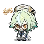 guaiqiao.png