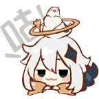 gugugugu.png