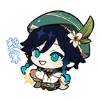 guzhang.png