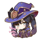 haoe.png